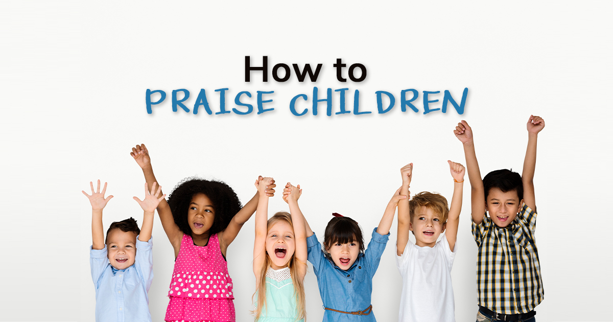 how-to-praise-a-kid-according-to-science